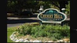 Cherry Hill Condominium (D19), Condominium #107342962
